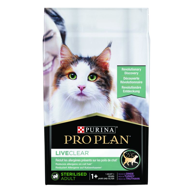 Product image for 16777