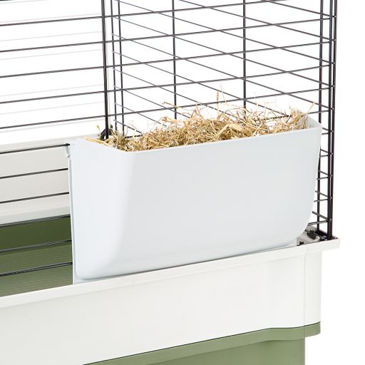 Product image for 10121