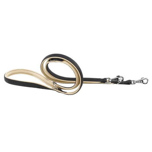 Product image for 11438