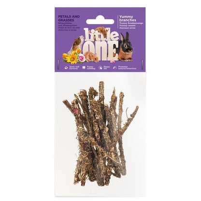 Product image for 9389
