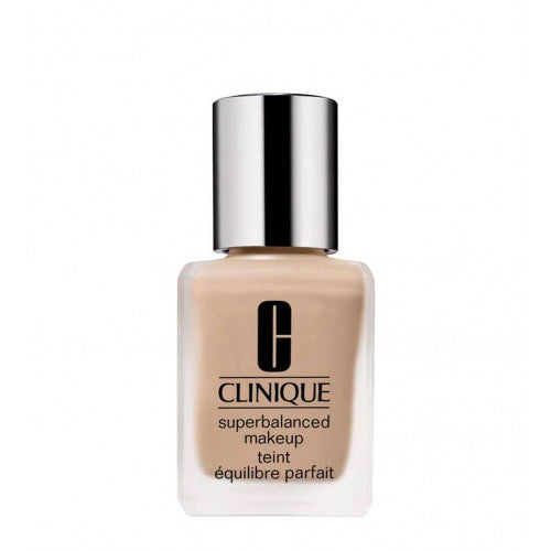 Product image for 3878