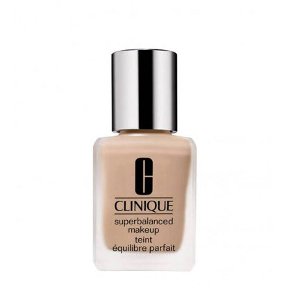 Product image for 3878