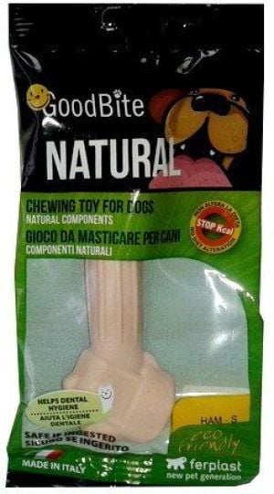 Product image for 15052