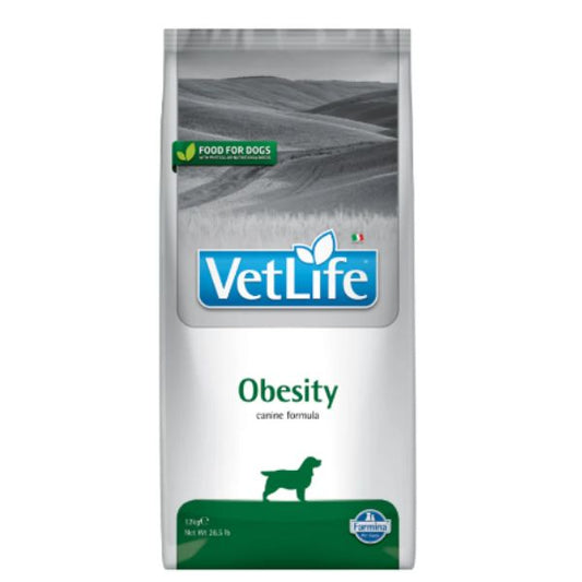 Product image for 8891