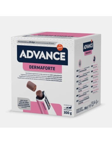 Product image for 9636