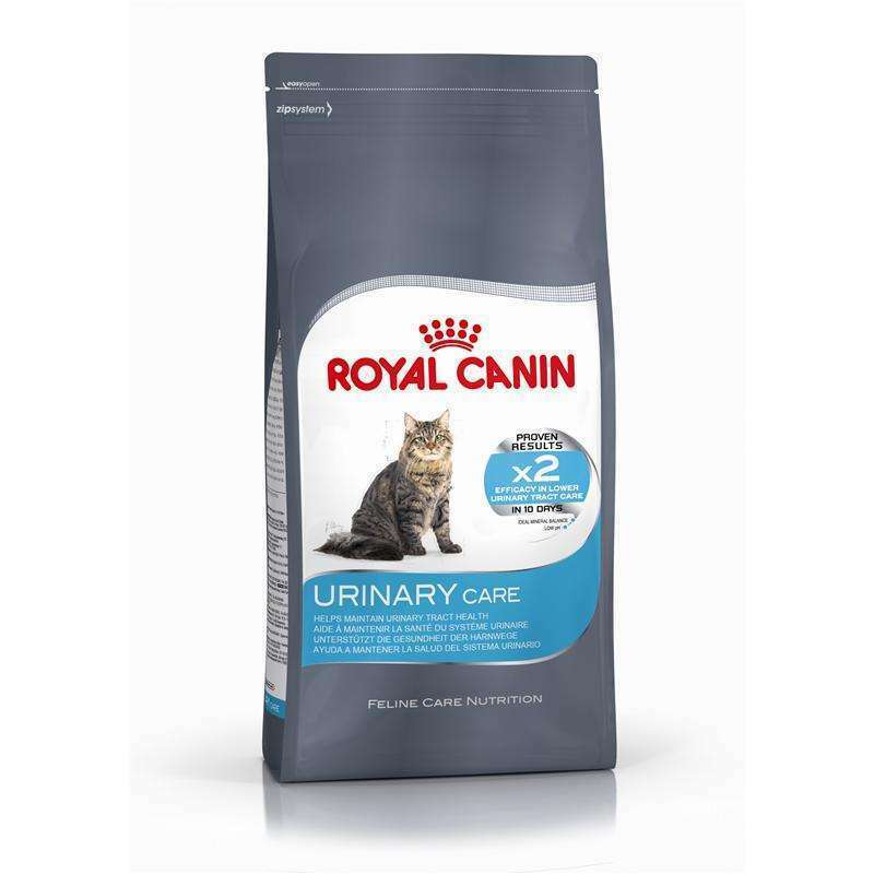 Product image for 10200
