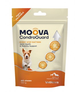 Product image for 10598
