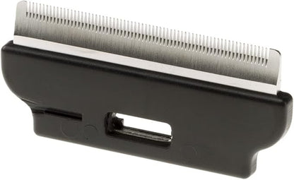 Product image for 14135