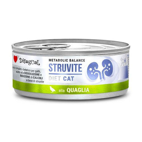 Product image for 9114