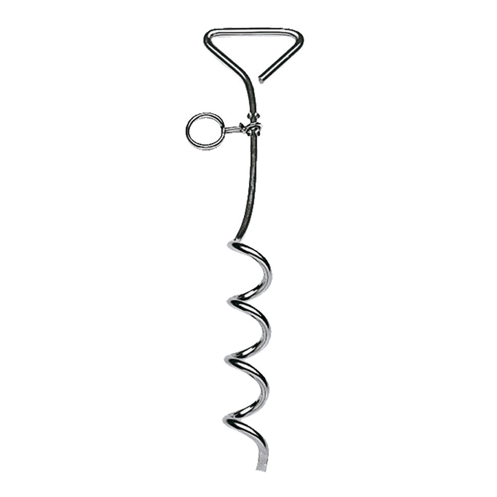 Product image for 15801