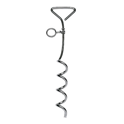 Product image for 15801