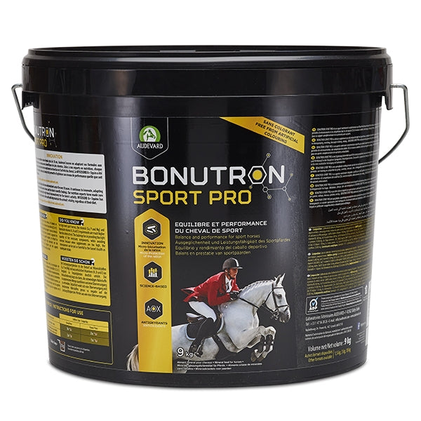 Product image for 11676