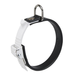 Product image for 14614
