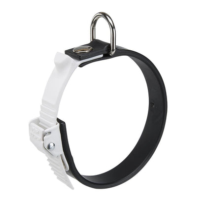Product image for 14614