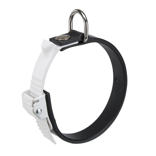 Product image for 14614