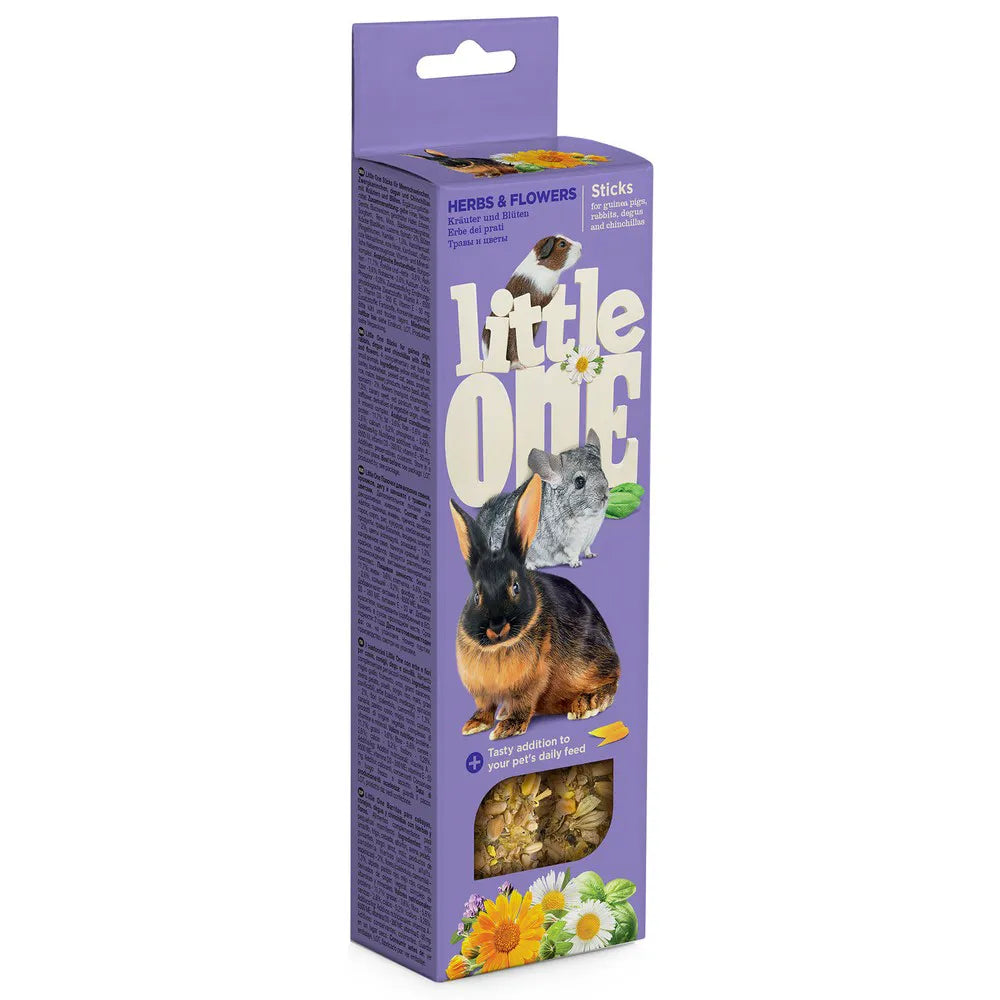 Product image for 11184