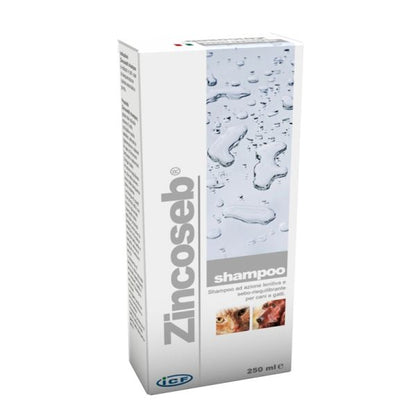 Product image for 8949
