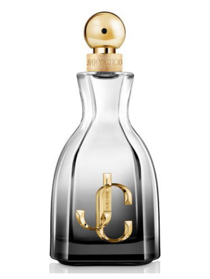 Product image for 4265