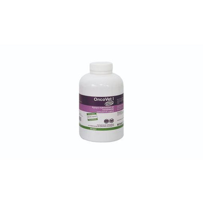 Product image for 10173