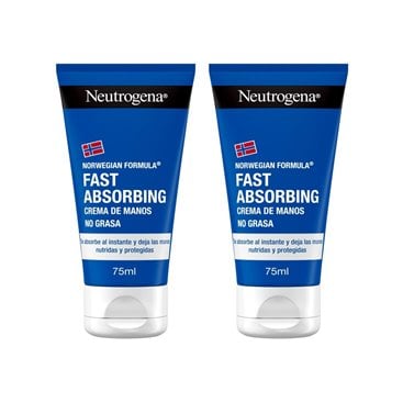 Product image for 12540