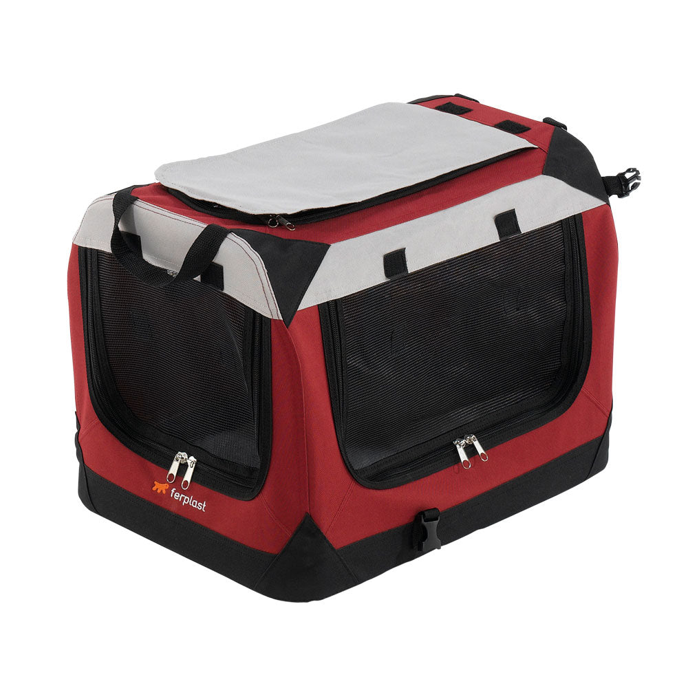 Product image for 14426