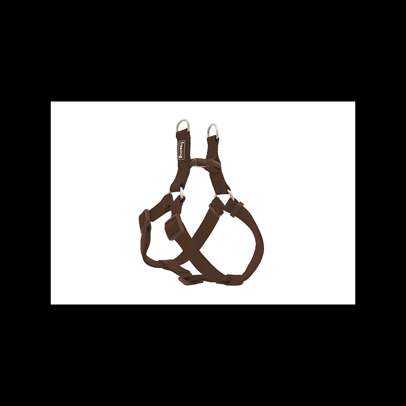 Product image for 16024