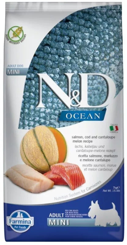 Product image for 8672