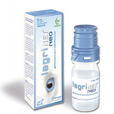 Product image for 8278