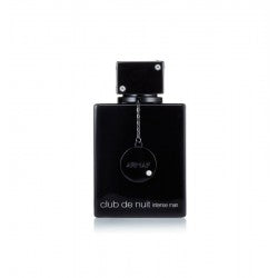 Armaf Tres Nuit Lyric Eau de Parfum 100ml-1