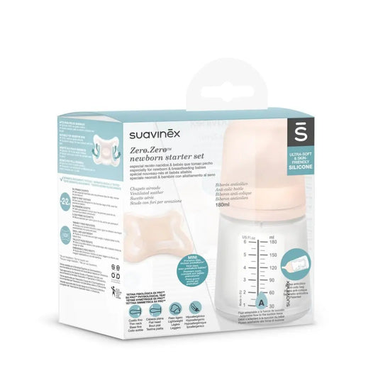Product image for 20456