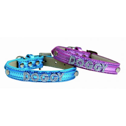Product image for 16086