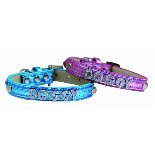 Product image for 16086