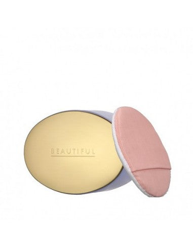 Product image for 3974