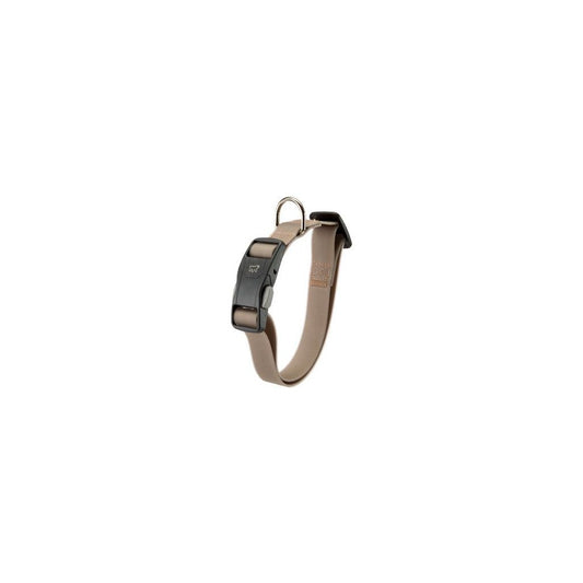 Product image for 15756