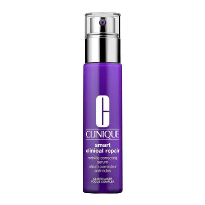 Product image for 3885