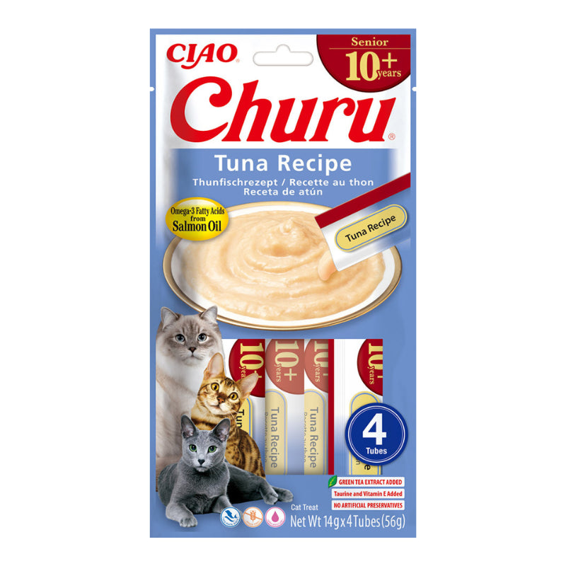 Product image for 13799