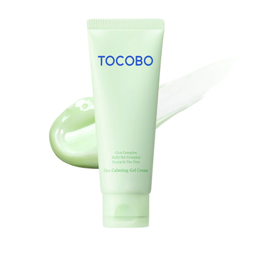 Product image for 19076