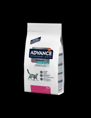 Product image for 9587