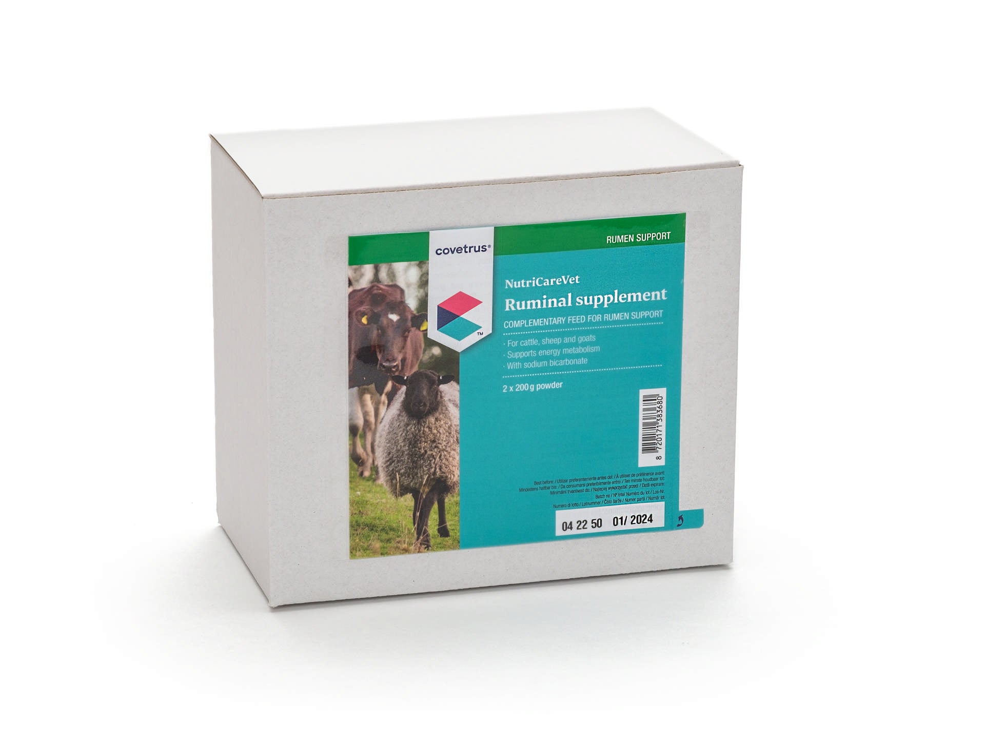 Product image for 13827