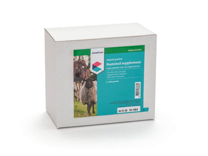 Product image for 13827
