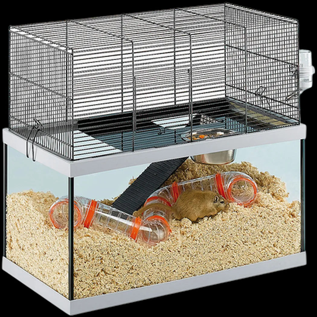 Product image for 14887