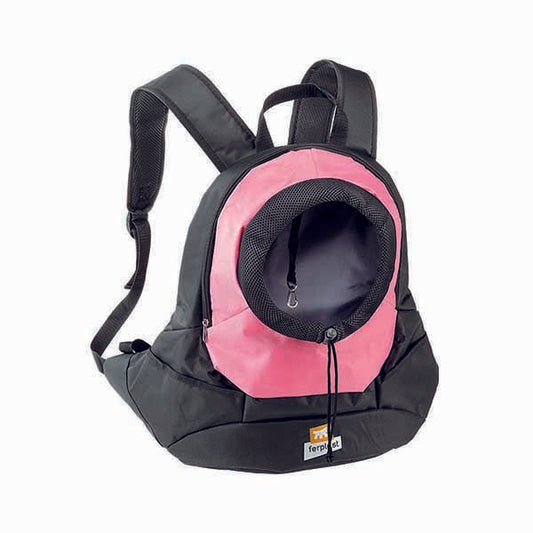 Product image for 15240