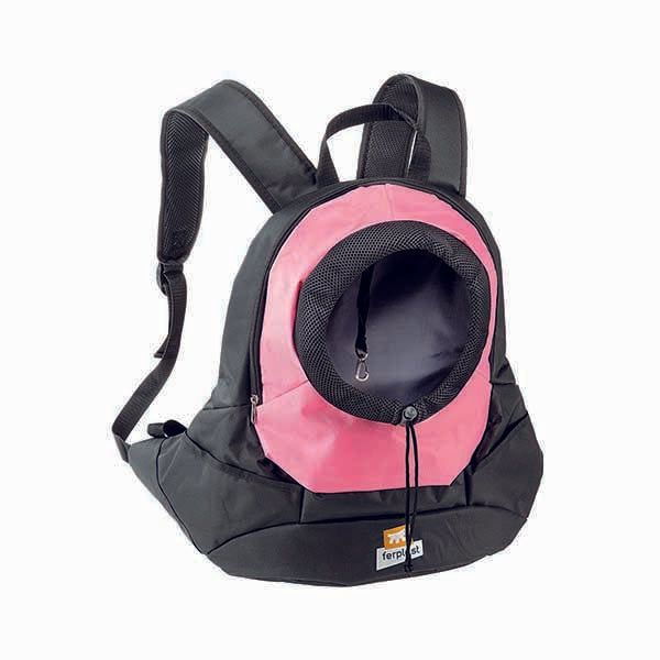 Product image for 15240