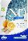 Product image for 9027