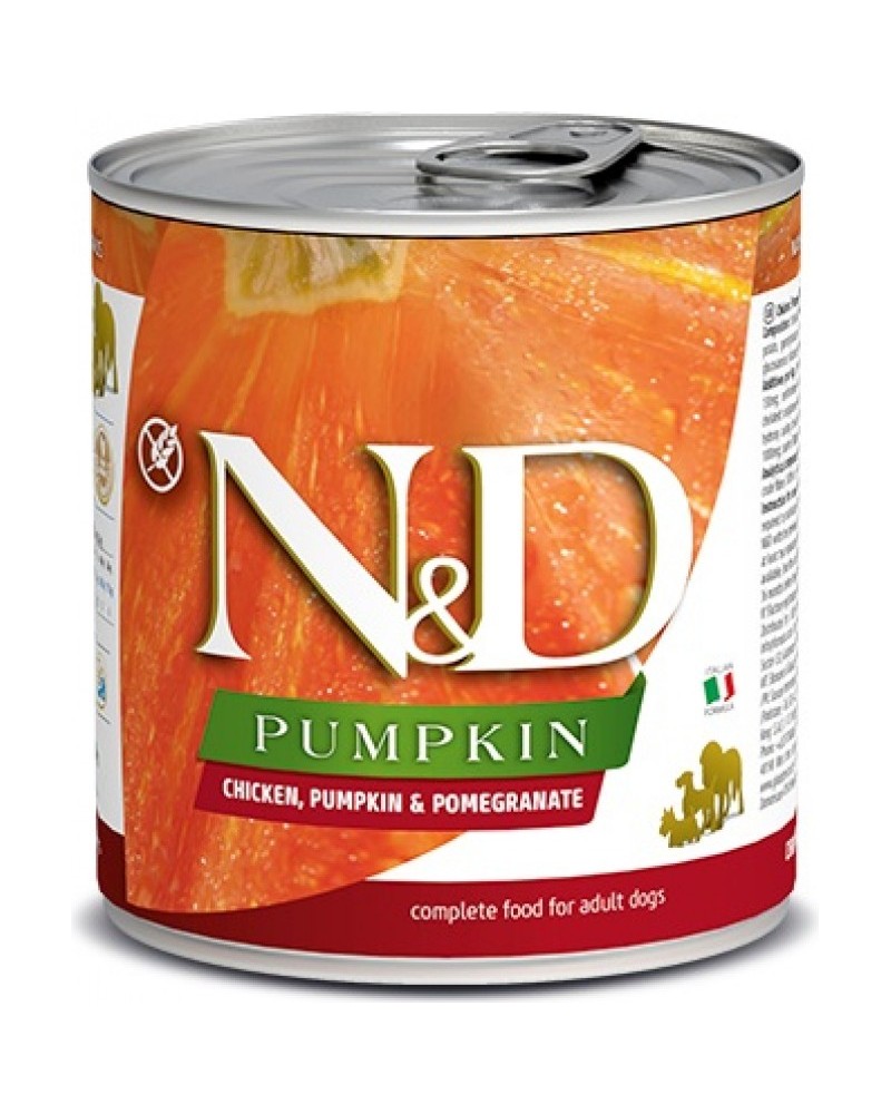 Product image for 13892