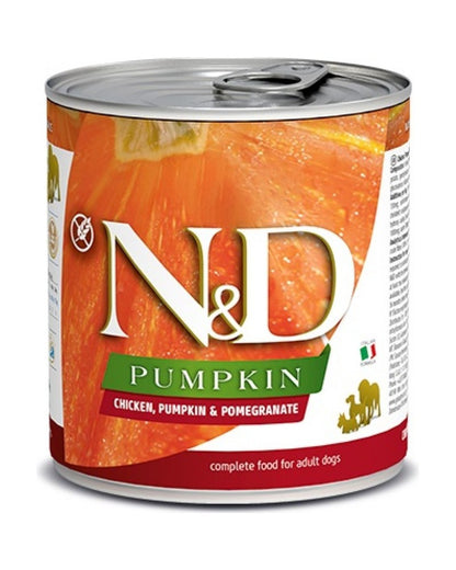 Product image for 13892