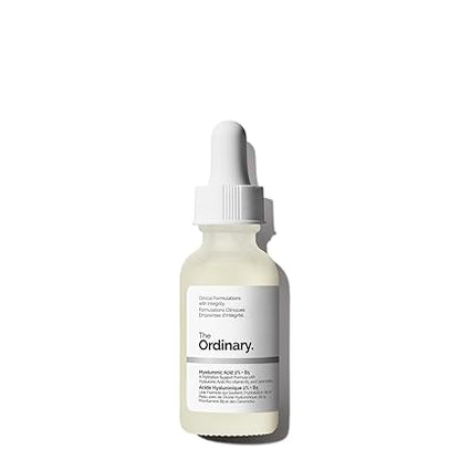 Product image for 7071