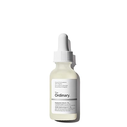 Product image for 7071