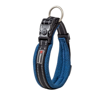 Product image for 16389
