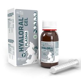 Product image for 9003